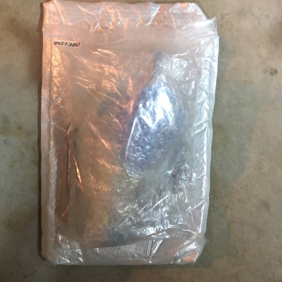 Japan Anime Figure Sword Art Online SAO - Picture 3 of 3